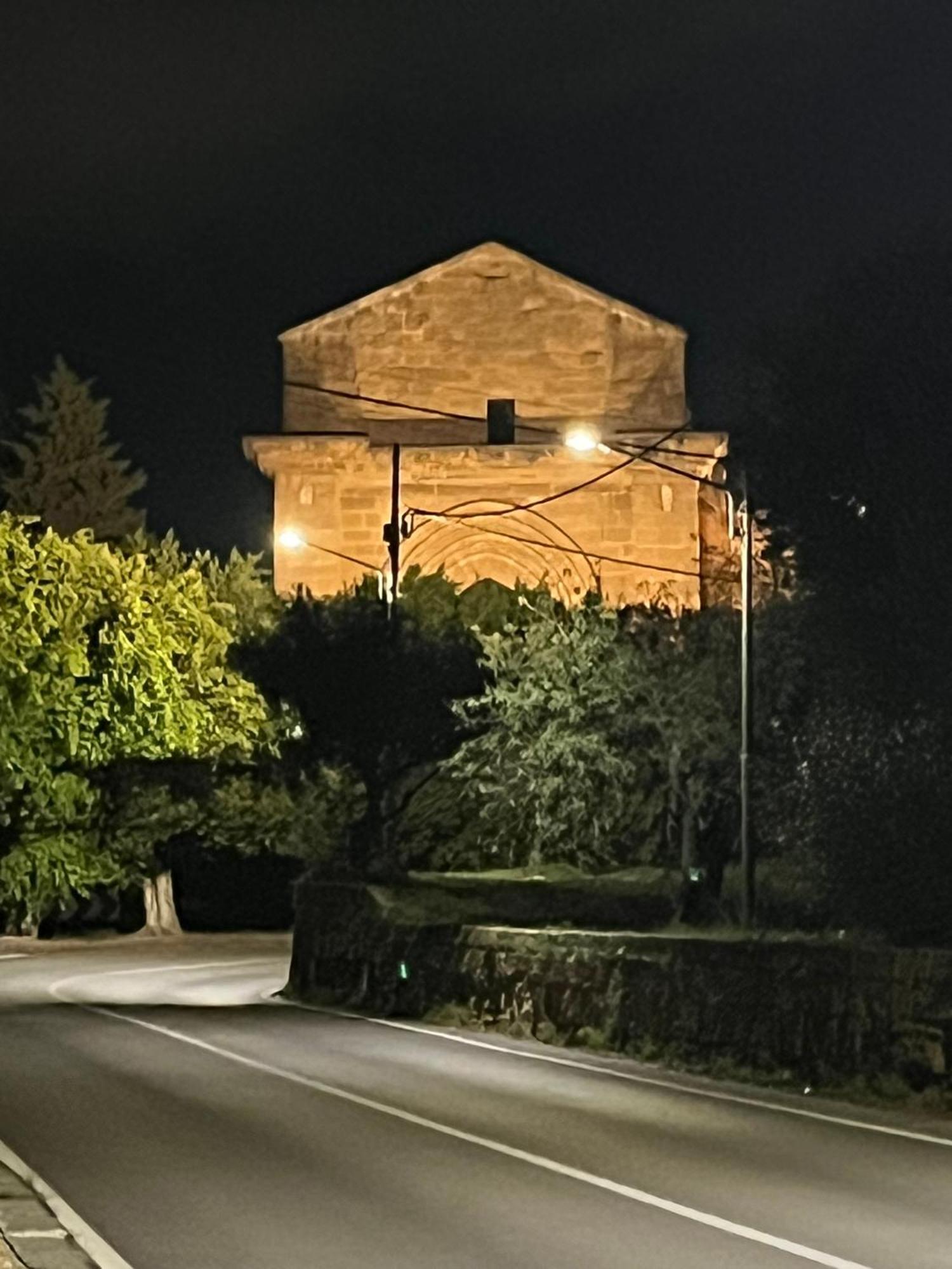 Falaride Suite Agrigento Discesa Sulla Valle Di Oro Экстерьер фото